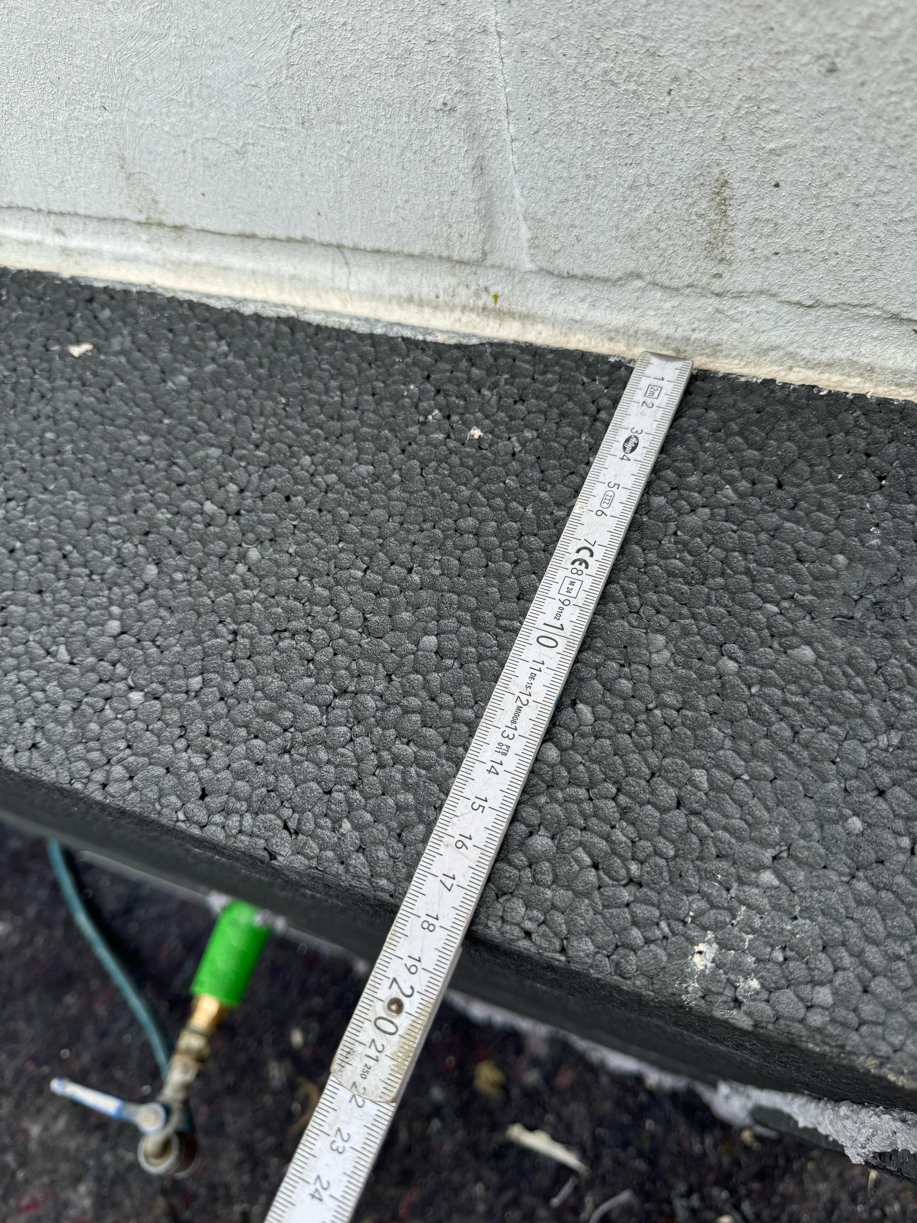 Dach- und Fassadensanierung NRW - Bild 5