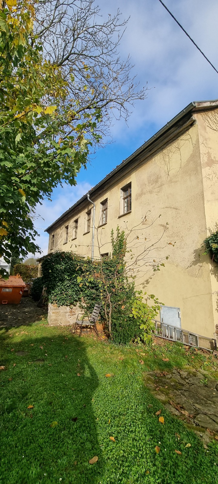Heizung und Fenster Rheinland-Pfalz - Bild 2